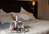 Hotel Montemar