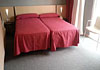 Hotel Montgo