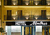 Hotel Montmar