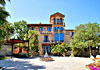 Hotel Monumento Mas De Passamaner