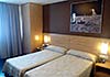 Hotel Moon