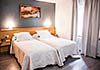 Hotel Nest Style Santiago, 3 Sterne