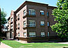 Hotel Nh Aravaca