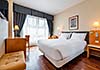 Hotel Nh Atlantico