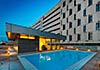 Hotel Nh Central Convenciones