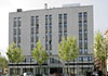 Hotel Nh Ciudad De Cuenca