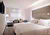 Hotel Nh Ciudad Real, 4 sterne