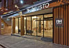 Hotel Nh Deusto