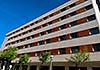 Hotel Nh Logroño, 3 Sterne