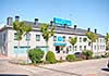 Hotel Nh Monte Rozas