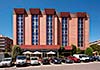 Hotel Nh Porta Barcelona