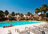Hotel Nh Sotogrande