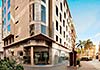 Hotel Nh Tenerife