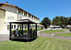 Hotel Nicols