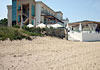 Hotel Noguera Mar