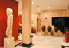 Hotel Nova Roma