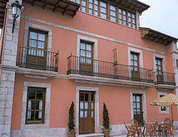 Hotel Oca El Pedregal