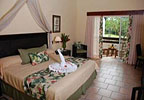 Hotel Occidental Allegro Puerto Plata