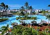 Hotel Occidental Grand Punta Cana All Inclusive 