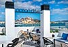 Hotel Ocean Drive