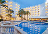 Hotel Ola Club Maioris