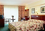 Hotel Orient Express