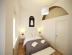 Hotel Palacio Arias Anexo