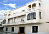 Hotel Palacio Arteaga