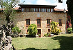 Hotel Palacio De La Viñona