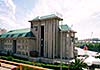 Hotel Palacio Del Mar