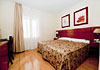 Hotel Palacios