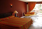 Hotel Palm Court