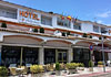 Hotel Panamá