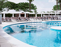 Hotel Paradis Park