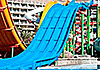 Hotel Paradise Costa Taurito