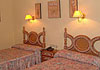 Hotel Paraiso, 3 sterne