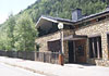 Hotel Paraíso