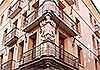 Hotel Parkhotel Los Palmitos, 3 sterne