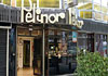 Hotel Pelinor