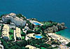 Hotel Pestana Porches Praia, 4 sterne