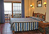 Hotel Playa Campello