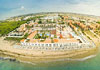 Hotel Playa De La Luz