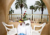 Hotel Playa Grande