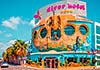 Hotel Playazul - Oferta Enamorados