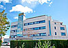 Hotel Plaza Alaquas