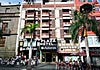 Hotel Plaza Tenerife