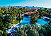 Hotel Pollentia Club Resort
