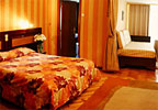 Hotel Porto Mar