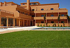 Hotel Praia Sol