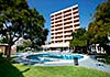 Hotel Prestige Goya Park